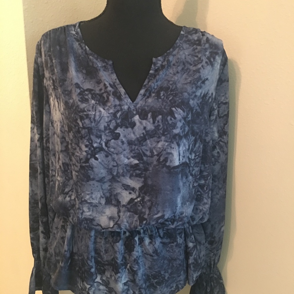 Women’s top